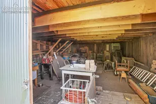 304 N 4th St, Victor, CO 80860 - Photo 32