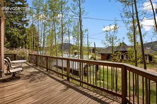 304 N 4th St, Victor, CO 80860 - Photo 6