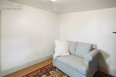 304 N 4th Street, Victor, CO 80860 - Photo 26
