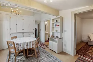 304 N 4th St, Victor, CO 80860 - Photo 20