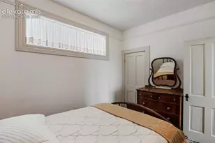 304 N 4th St, Victor, CO 80860 - Photo 24