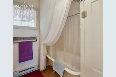 304 N 4th Street, Victor, CO 80860 - Photo 18