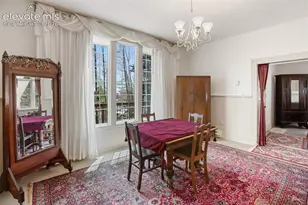 304 N 4th St, Victor, CO 80860 - Photo 14