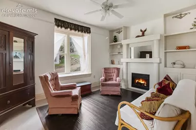 304 N 4th Street, Victor, CO 80860 - Photo 8