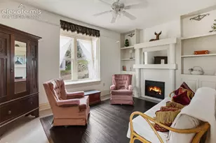 304 N 4th St, Victor, CO 80860 - Photo 8
