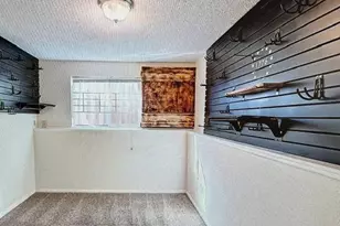 7525 Vineland Trail, Colorado Springs, CO 80911 - Photo 16
