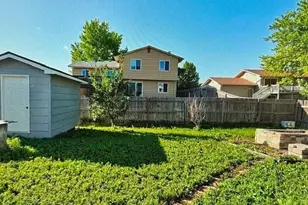 7525 Vineland Trail, Colorado Springs, CO 80911 - Photo 24