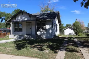 506 N Main St, Fountain, CO 80817 - Photo 2