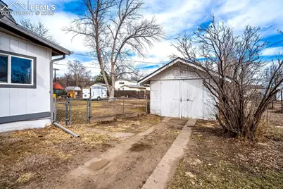 506 N Main Street, Fountain, CO 80817 - Photo 36