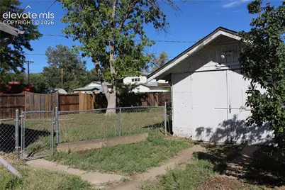 506 N Main Street, Fountain, CO 80817 - Photo 4