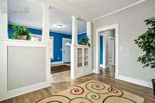 506 N Main St, Fountain, CO 80817 - Photo 18