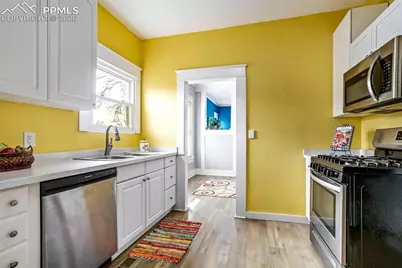 506 N Main Street, Fountain, CO 80817 - Photo 22