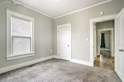 506 N Main Street, Fountain, CO 80817 - Photo 10