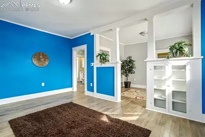 506 N Main Street, Fountain, CO 80817 - Photo 8
