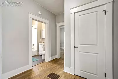 506 N Main Street, Fountain, CO 80817 - Photo 20