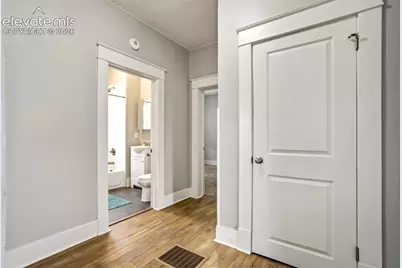 506 N Main Street, Fountain, CO 80817 - Photo 22