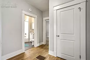 506 N Main St, Fountain, CO 80817 - Photo 22
