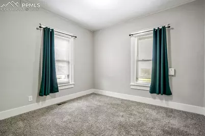 506 N Main Street, Fountain, CO 80817 - Photo 12