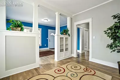 506 N Main Street, Fountain, CO 80817 - Photo 16