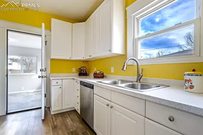 506 N Main Street, Fountain, CO 80817 - Photo 26