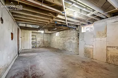 506 N Main Street, Fountain, CO 80817 - Photo 32