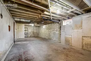 506 N Main St, Fountain, CO 80817 - Photo 32