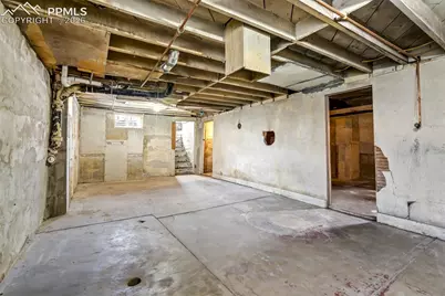 506 N Main Street, Fountain, CO 80817 - Photo 32