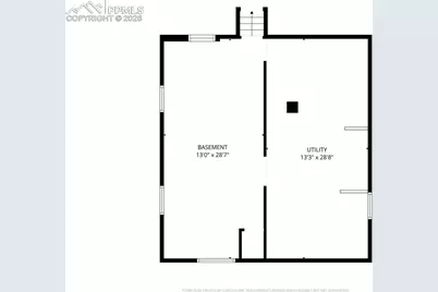 506 N Main Street, Fountain, CO 80817 - Photo 38
