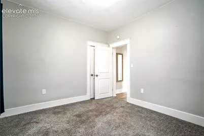 506 N Main Street, Fountain, CO 80817 - Photo 16