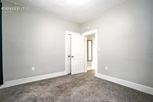 506 N Main St, Fountain, CO 80817 - Photo 16