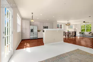 848 Wahsatch Ridge Point, Colorado Springs, CO 80903 - Photo 10