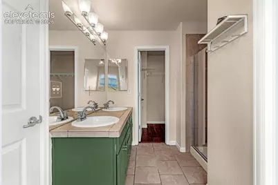 848 Wahsatch Ridge Point, Colorado Springs, CO 80903 - Photo 20