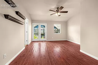 848 Wahsatch Ridge Point, Colorado Springs, CO 80903 - Photo 16