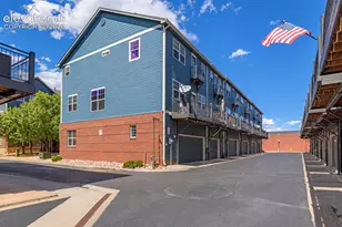 848 Wahsatch Ridge Point, Colorado Springs, CO 80903 - Photo 26