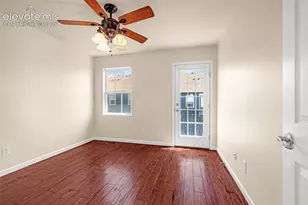 848 Wahsatch Ridge Point, Colorado Springs, CO 80903 - Photo 24