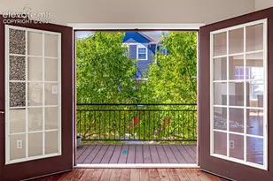 848 Wahsatch Ridge Point, Colorado Springs, CO 80903 - Photo 12