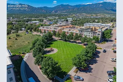 848 Wahsatch Ridge Point, Colorado Springs, CO 80903 - Photo 34