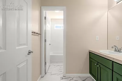 848 Wahsatch Ridge Point, Colorado Springs, CO 80903 - Photo 22