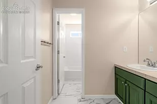 848 Wahsatch Ridge Point, Colorado Springs, CO 80903 - Photo 22