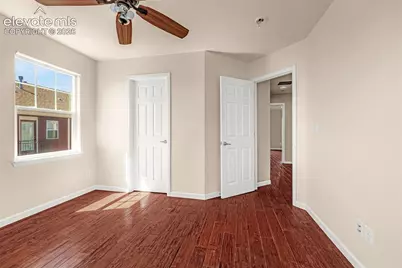 848 Wahsatch Ridge Point, Colorado Springs, CO 80903 - Photo 26