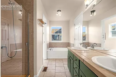 848 Wahsatch Ridge Point, Colorado Springs, CO 80903 - Photo 18