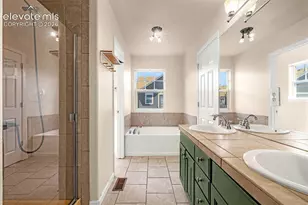 848 Wahsatch Ridge Point, Colorado Springs, CO 80903 - Photo 18