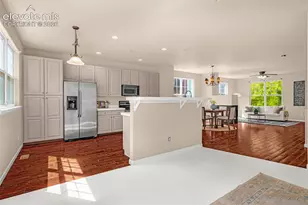 848 Wahsatch Ridge Point, Colorado Springs, CO 80903 - Photo 10