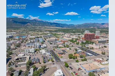 848 Wahsatch Ridge Point, Colorado Springs, CO 80903 - Photo 28