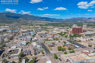 848 Wahsatch Ridge Point, Colorado Springs, CO 80903 - Photo 28