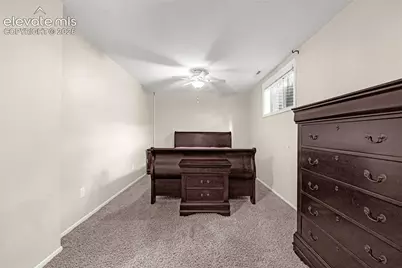 3854 Deepgreen Lane, Colorado Springs, CO 80917 - Photo 32