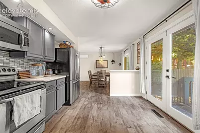 3854 Deepgreen Lane, Colorado Springs, CO 80917 - Photo 12