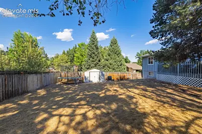 3854 Deepgreen Lane, Colorado Springs, CO 80917 - Photo 36