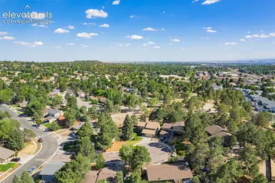 3854 Deepgreen Lane, Colorado Springs, CO 80917 - Photo 44