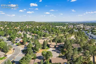 3854 Deepgreen Ln, Colorado Springs, CO 80917 - Photo 44